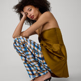 Diane Pants