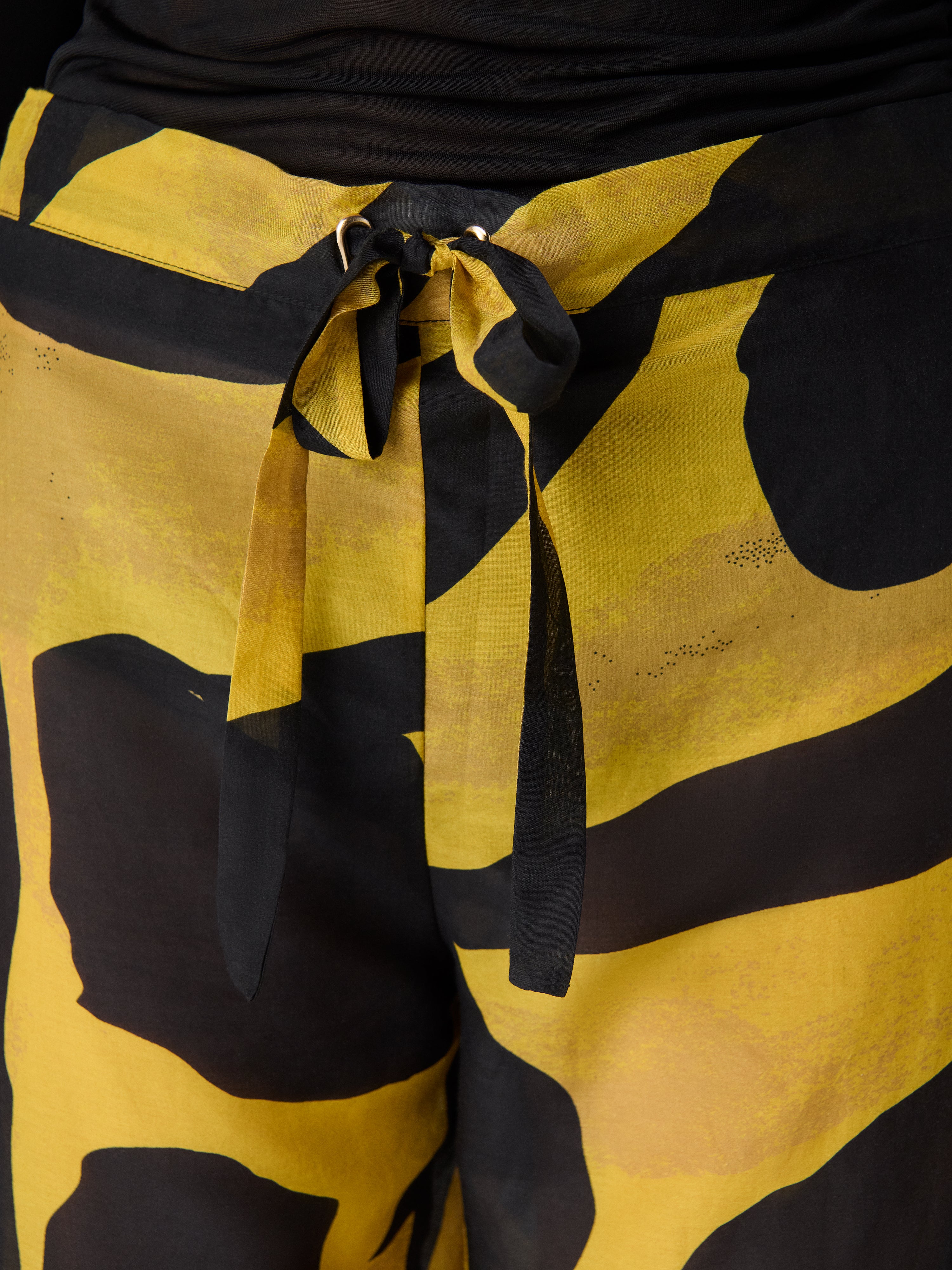 Diane Pants – Diane von Furstenberg