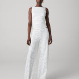Malia Lace Pants