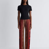 Malia Pants