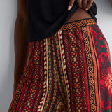 Malia Pants