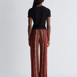 Malia Pants