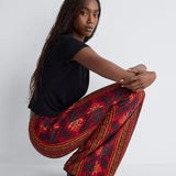 Malia Pants