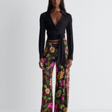 Malia Pants