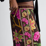Malia Pants
