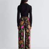 Malia Pants