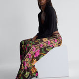 Malia Pants