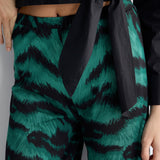 Malia Jersey Pants