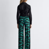 Malia Jersey Pants