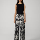 Malia Pants