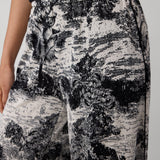 Malia Pants