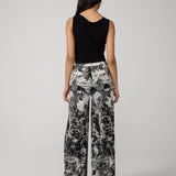 Malia Pants