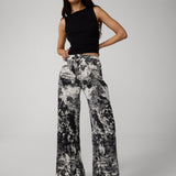 Malia Pants