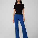Elise Pants
