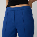 Elise Pants