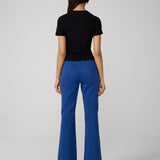 Elise Pants