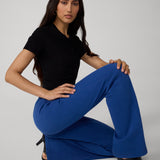 Elise Pants