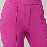 Elise Jeans