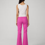Elise Jeans