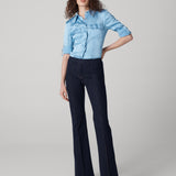Elise Pants