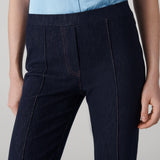 Elise Pants