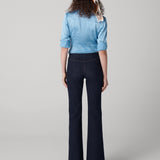 Elise Pants
