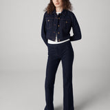 Elise Pants
