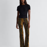 Elise Pants