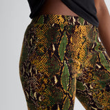 Elise Pants