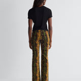 Elise Pants