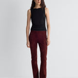 Elise Pants