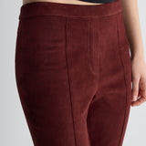 Elise Pants