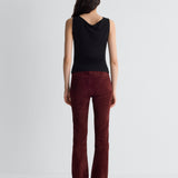 Elise Pants