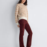 Elise Pants