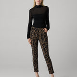 Vienna Pant