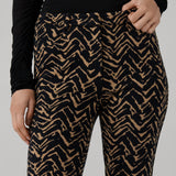 Vienna Pant
