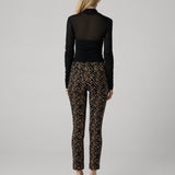 Vienna Pant