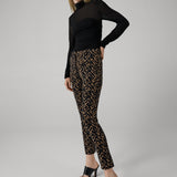 Vienna Pant