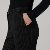 Mason Pants
