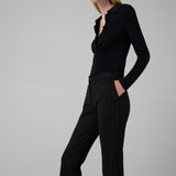 Mason Pants