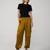 Grace Pants