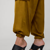 Grace Pants