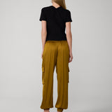 Grace Pants