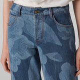 Mabel Pants