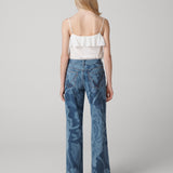 Mabel Pants