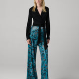 Adelina Pants