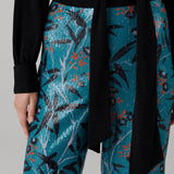 Adelina Pants