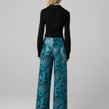 Adelina Pants