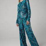 Adelina Pants