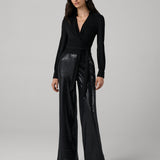 Adelina Pants